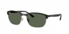 OKULARY RAY-BAN® RB 4469 601S71 59 ROZMIAR L